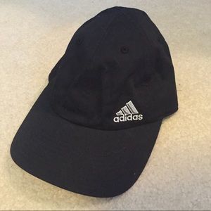 women’s adidas climalite hat